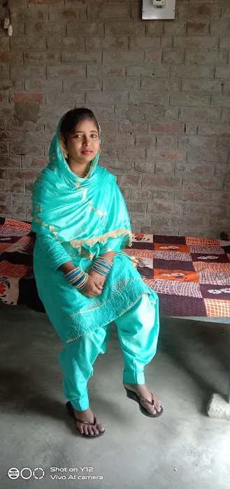 Samira Ansari Law Offices Picture 3