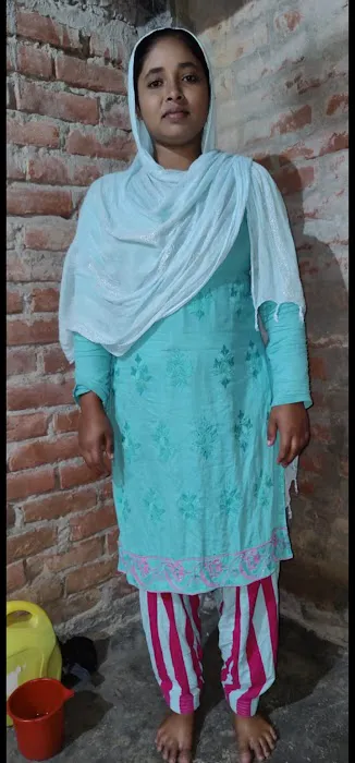 Samira Ansari Law Offices Picture 9