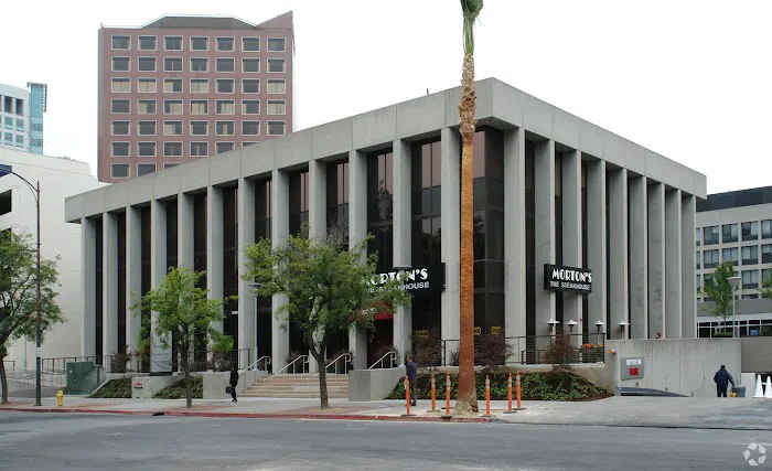 Law Offices of David Chesley Picture 2