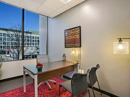 Law Offices of David Chesley Picture 5