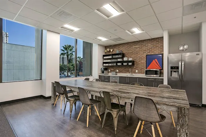 Law Offices of David Chesley Picture 10