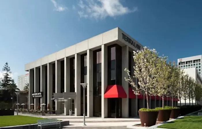 Law Offices of David Chesley Picture 9