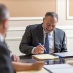 Caputo & Van Der Walde - Injury and Accident Attorneys