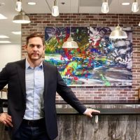 Juratovac Law ico