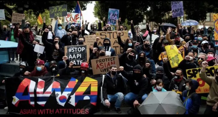 Juratovac Law Picture 4