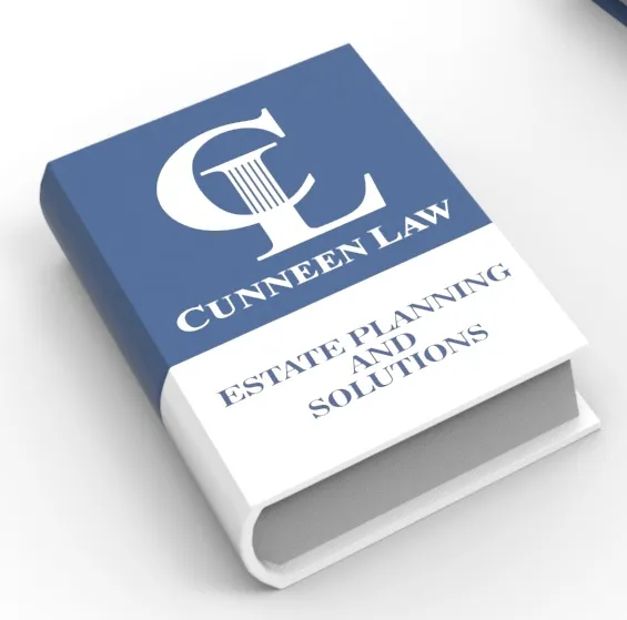 Cunneen Law, PC Picture 2