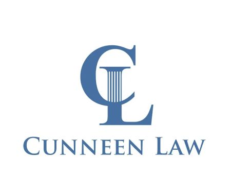 Cunneen Law, PC
