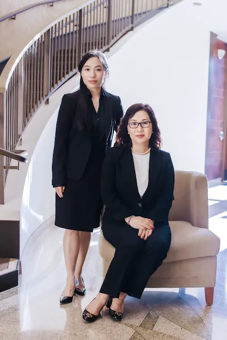Law Offices of Kathleen K. Dong Picture 1