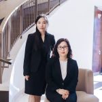 Law Offices of Kathleen K. Dong