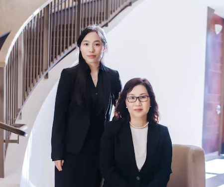Law Offices of Kathleen K. Dong