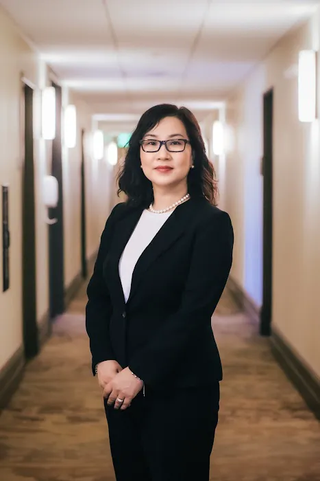 Law Offices of Kathleen K. Dong Picture 5