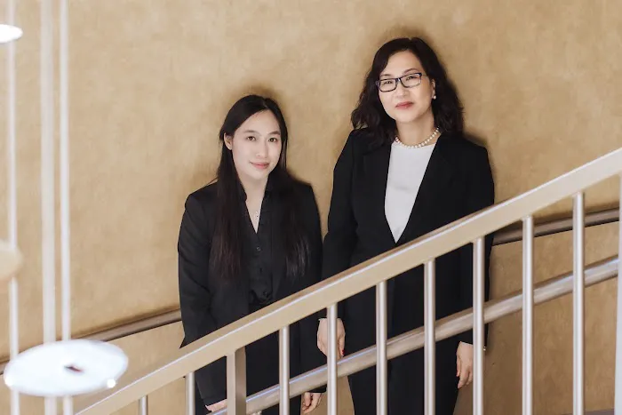 Law Offices of Kathleen K. Dong Picture 4