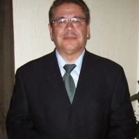 Law Office of Jaime E. Gallardo ico