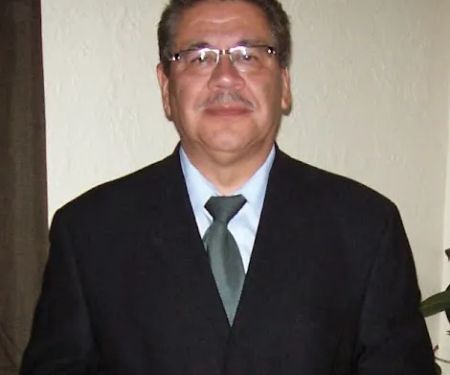 Law Office of Jaime E. Gallardo