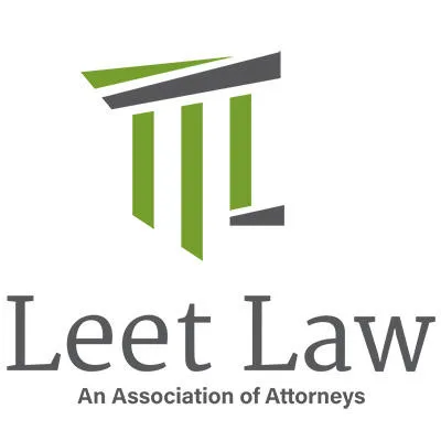 Leet Law Picture 3