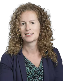 Cerri, Boskovich & Allard, LLP Picture 1