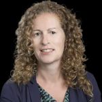 Cerri, Boskovich & Allard, LLP