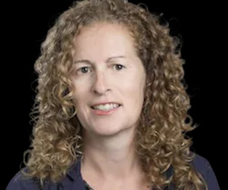 Cerri, Boskovich & Allard, LLP