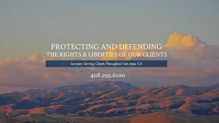 Law Office of Farling, Hecht & Davis, LLP Picture 6