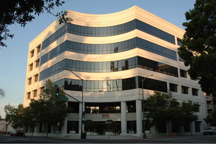 Law Office of Farling, Hecht & Davis, LLP Picture 9