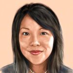 Julia M. Wei, Attorney-At-Law