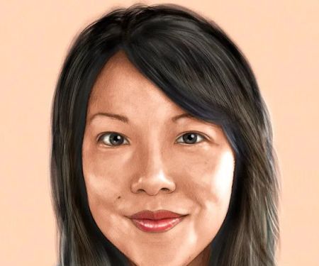 Julia M. Wei, Attorney-At-Law