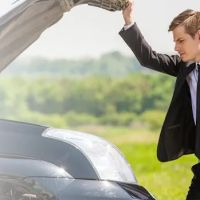 MFS Legal Inc San Jose Lemon Law Attorney ico