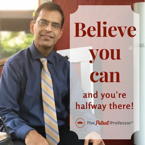 John Rizvi, P.A. - The Idea Attorneys Picture 7