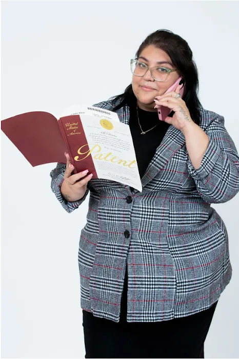 John Rizvi, P.A. - The Idea Attorneys Picture 10