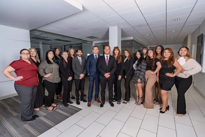 Roeschke Law, LLC Picture 1