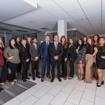 Roeschke Law, LLC