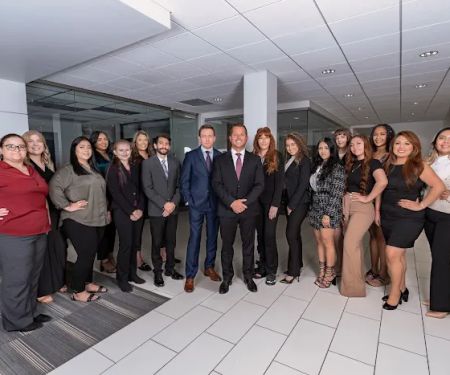 Roeschke Law, LLC