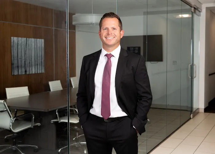 Roeschke Law, LLC Picture 3