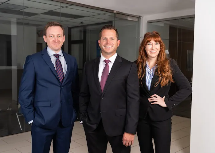 Roeschke Law, LLC Picture 2