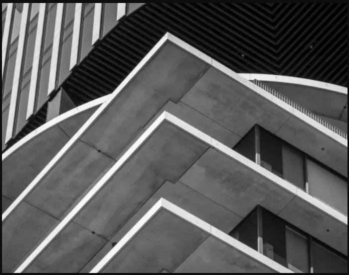 Omni Law P.C. Picture 5