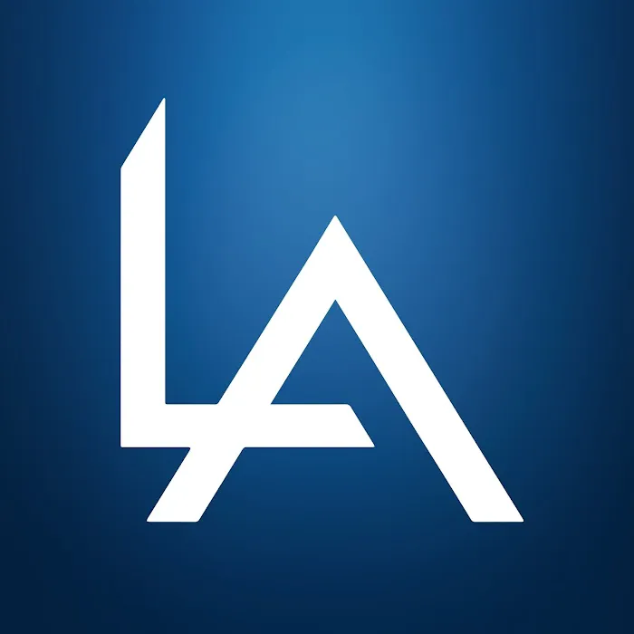 Los Angeles City Law Picture 1