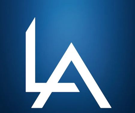 Los Angeles City Law