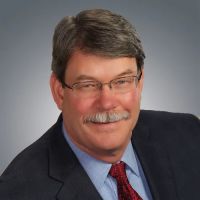 Borton Petrini San Jose ico