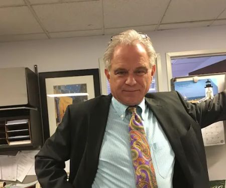 Law Offices of David H. Sussman