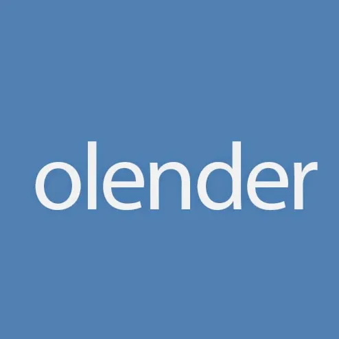 Olender Picture 1