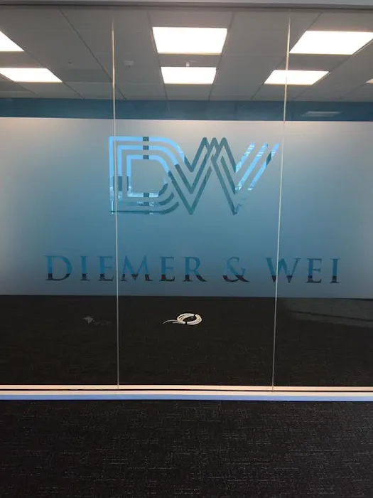 Diemer & Wei, LLP Picture 2