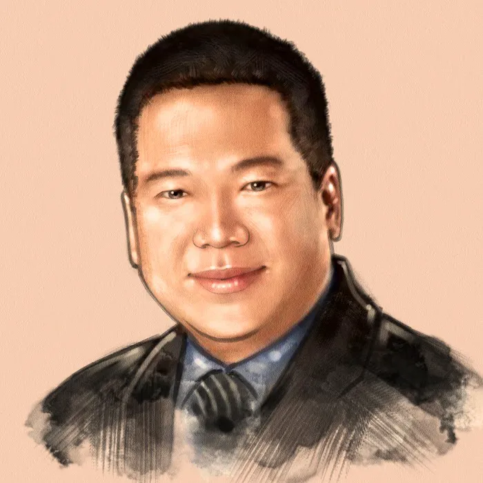 Diemer & Wei, LLP Picture 5