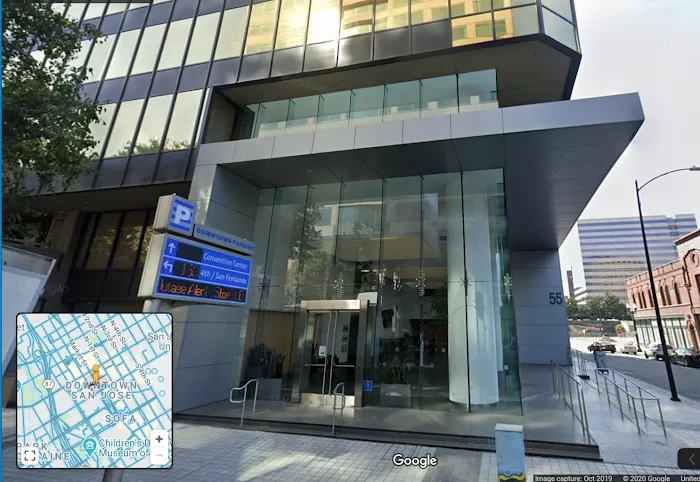 Diemer & Wei, LLP Picture 9