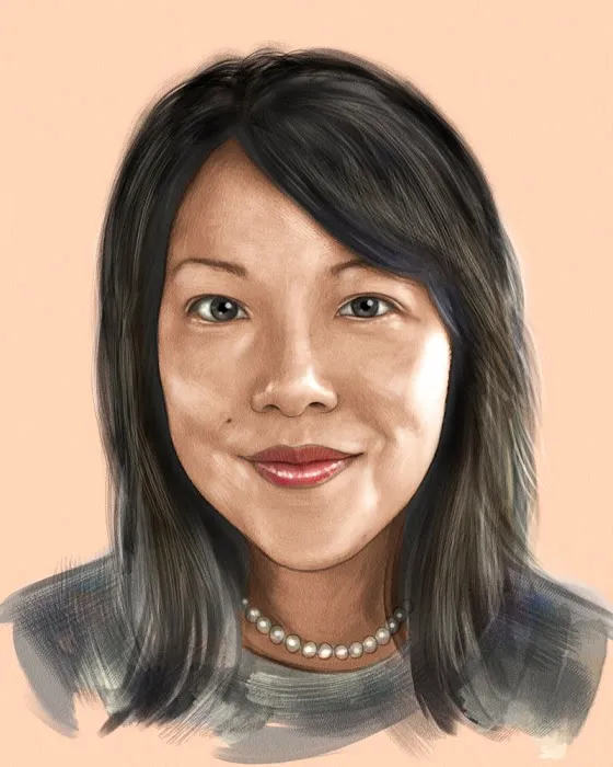 Diemer & Wei, LLP Picture 6