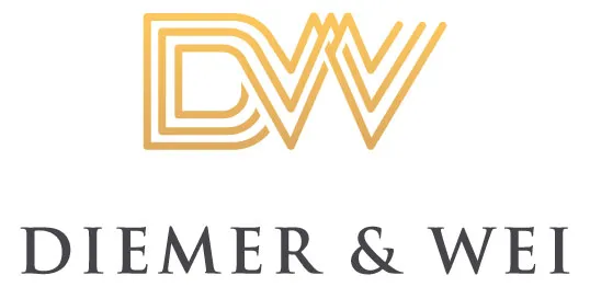 Diemer & Wei, LLP Picture 8