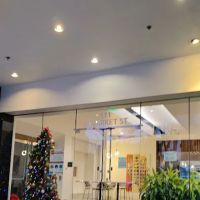 Estudio Juridico Gancedo ico