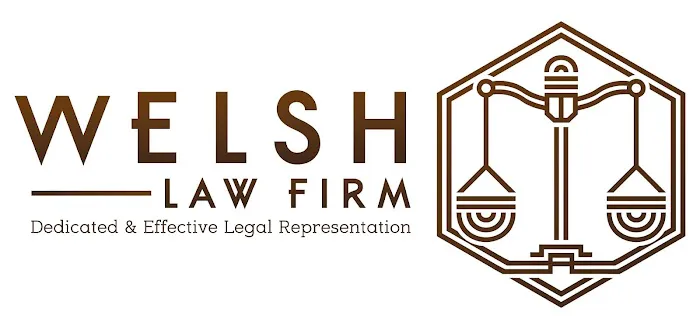Welsh Law Firm Picture 2