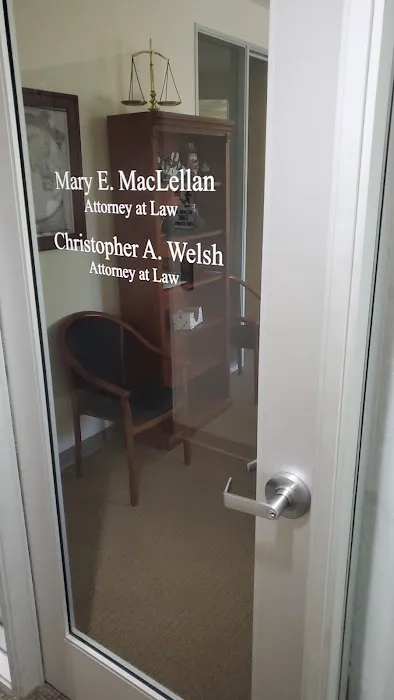 Welsh Law Firm Picture 3