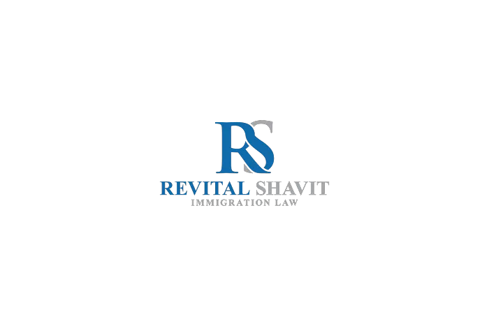 Revital Shavit Immigration Law Picture 2