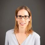 Revital Shavit Immigration Law